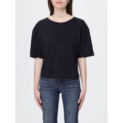 [ARMANI EXCHANGE] T-shirts Short Sleeve SS26 XW001709AF17172 UC001