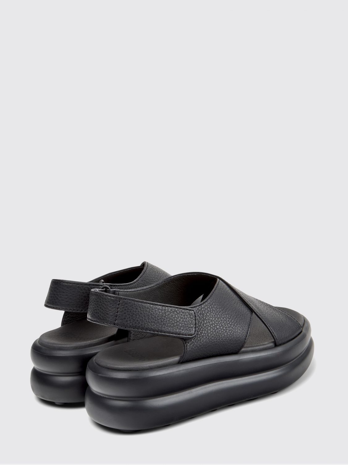 [CAMPER] Sandals SS26 K201931-001 PELOTAS FLOTA UP 0