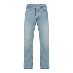 [Fear of God] Jeans SS26 130SP264111FCLASSICBLUE