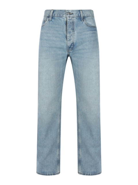 [Fear of God] Jeans SS26 130SP264111FCLASSICBLUE