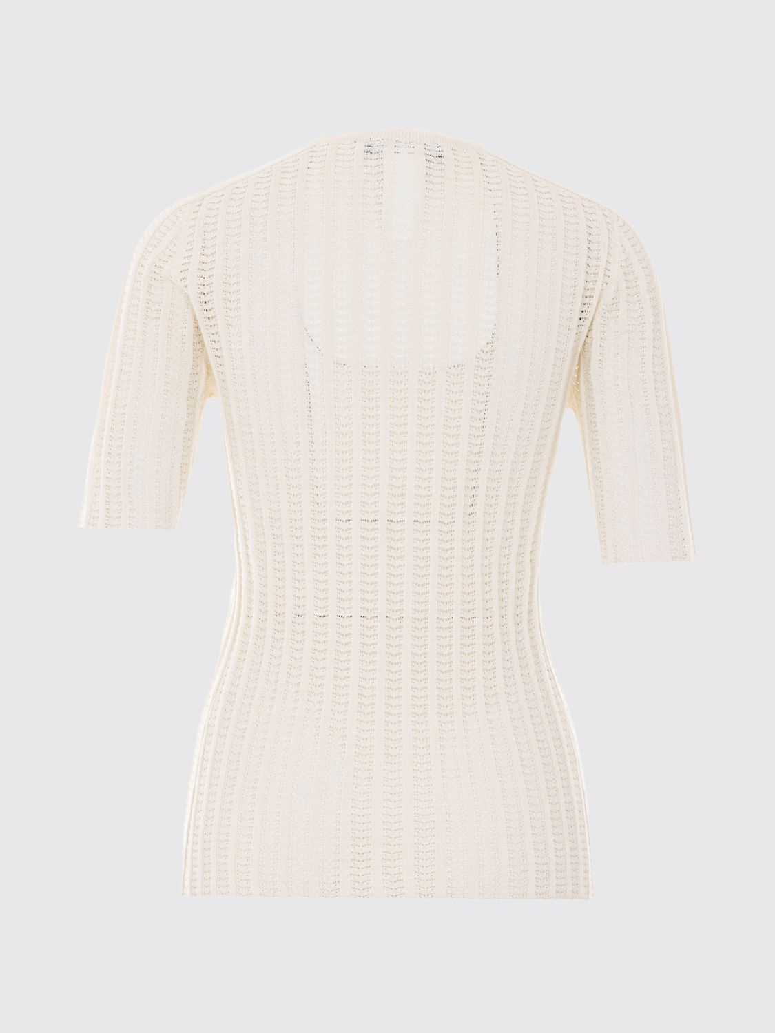 [Fabiana Filippi] Knitwear SS26 MAD266F082D290 0145