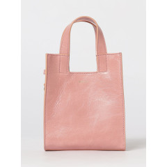 [Bally] Minibag SS26 WAM04MVT748 U3B3O
