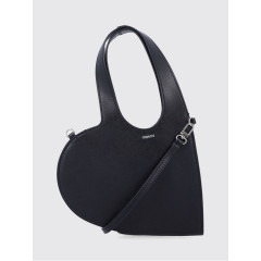 [Coperni] Tote bag SS26 COPBA93F6083 BLK