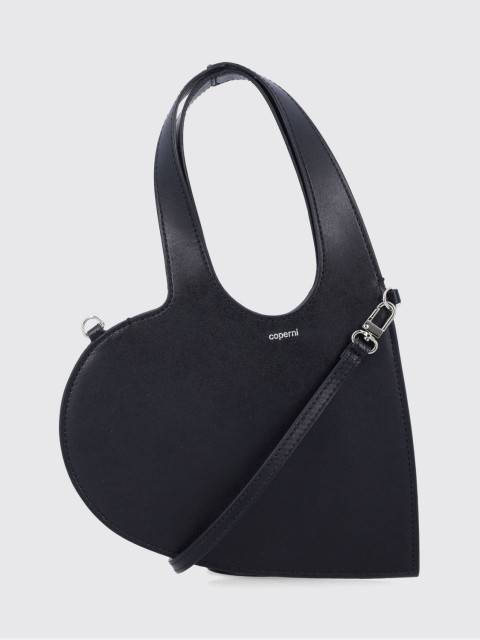 [Coperni] Tote bag SS26 COPBA93F6083 BLK