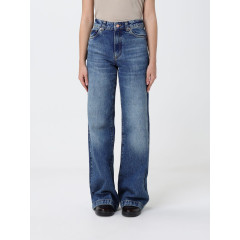 [Emporio Armani] Jeans SS26 EW004989 AF25137 MB002