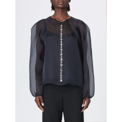 [Fabiana Filippi] Blouse SS26 TPD266F297L770 5146
