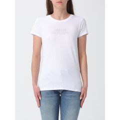 [ARMANI EXCHANGE] T-shirts Short Sleeve SS26 XW002293AF17173 U0002