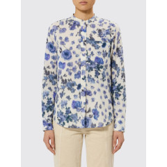 [Isabel Marant] Shirts Long Sleeve SS26 CH0293FCD1J11I 30BU