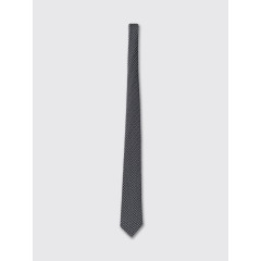 [Emporio Armani] Tie SS26 EM001344TE19708 FB172