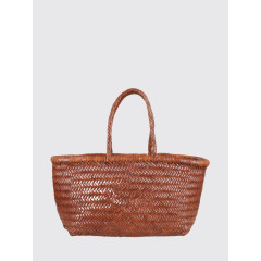 [DRAGON DIFFUSION] Tote bag SS26 68810 TAN