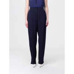 [Emporio Armani] Trousers SS26 EW000086 AF20510 UB130