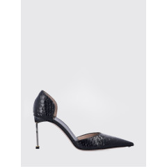 [Tom Ford] Pumps SS26 W3835LCL516R NAA