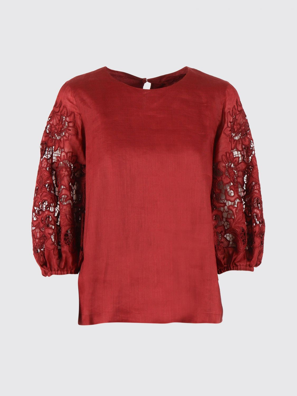 [MAX MARA STUDIO] Knitwear SS26 2616161012600 066