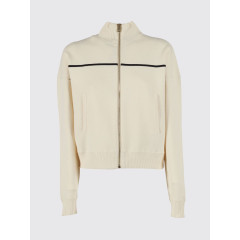 [MAX MARA STUDIO] Knitwear SS26 2616341031600 009