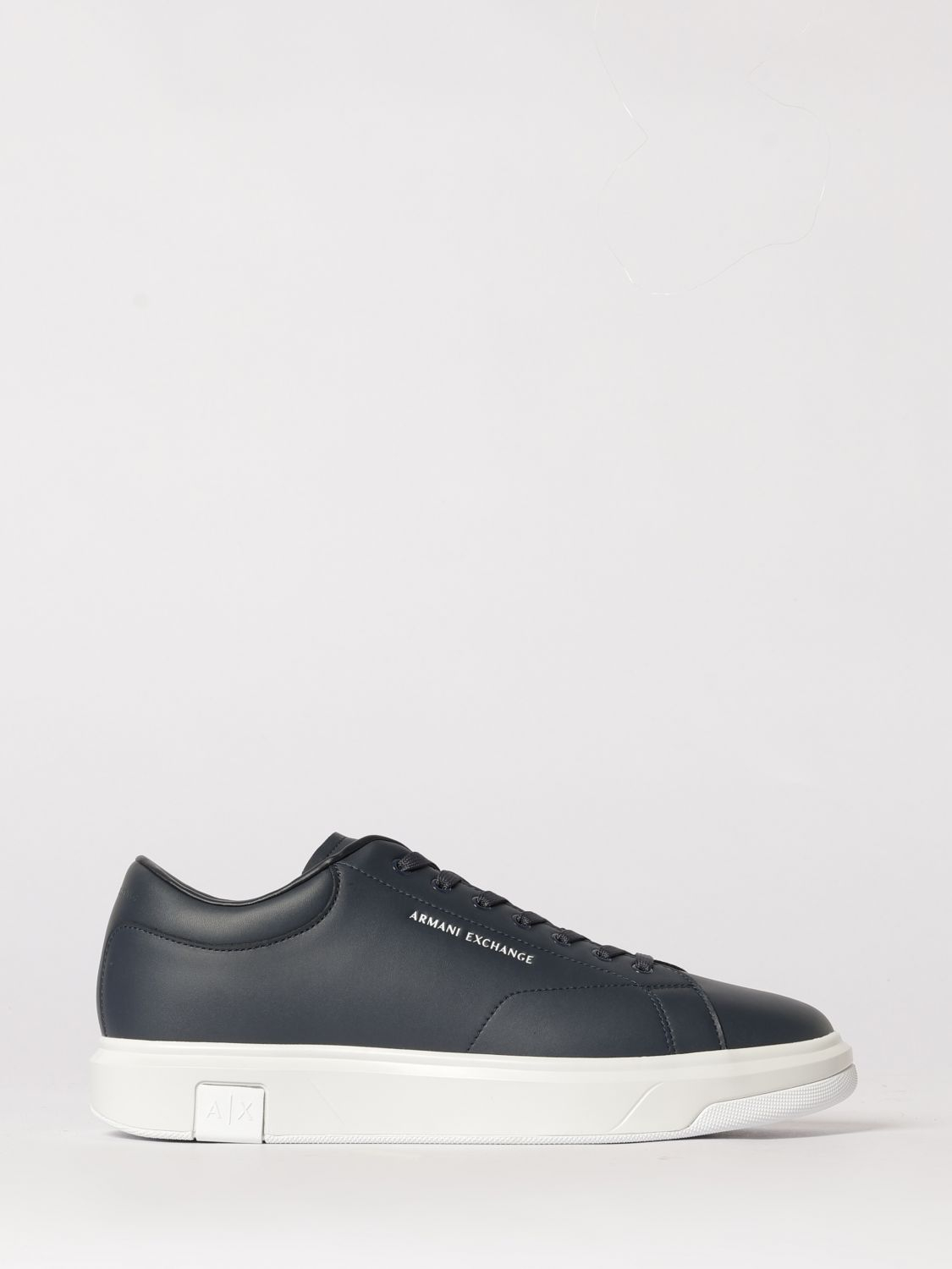 [ARMANI EXCHANGE] Sneakers SS26 XUX123XV534 00285