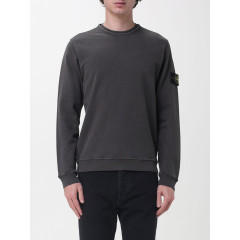 [Stone Island] Sweatshirt SS26 6100034S0060 V0165