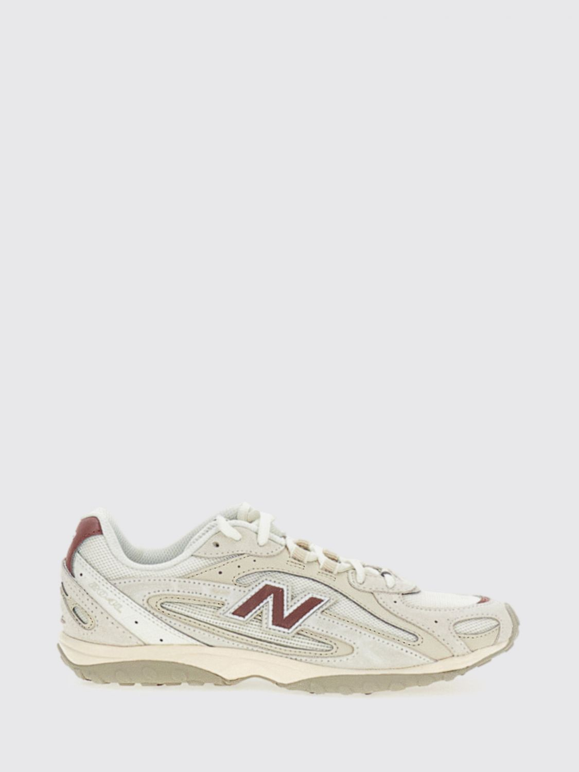 [new Balance] Sneakers SS26 U204L1ZH