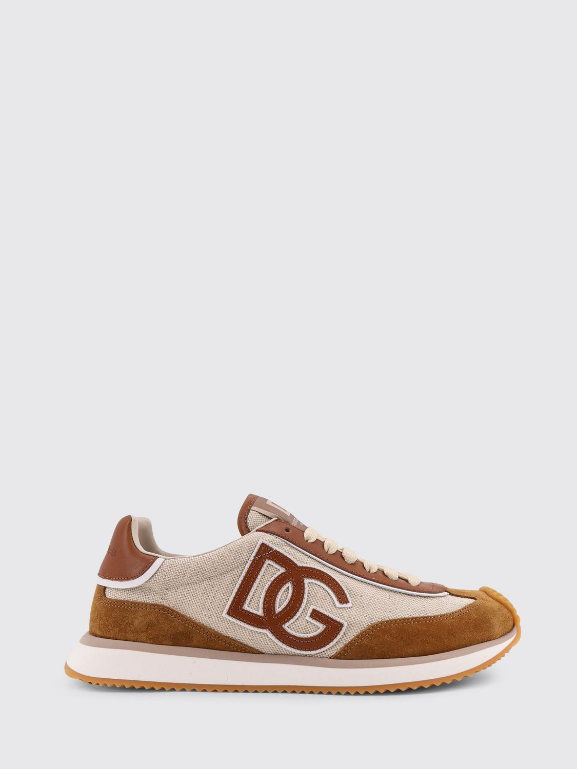 [Dolce & Gabbana] Sneakers SS26 CS2288A0127 8W125
