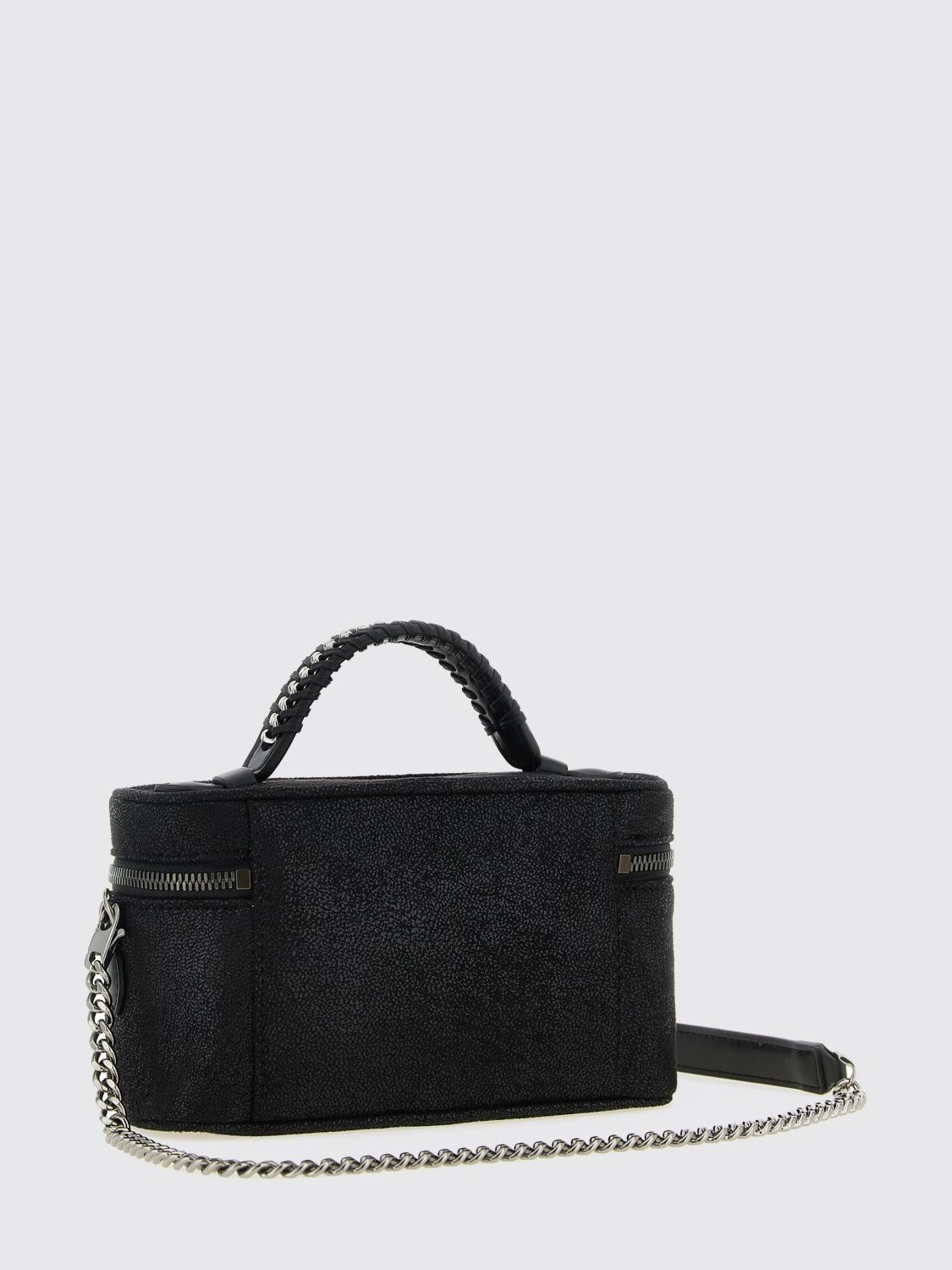 [Stella McCartney] Minibag SS26 7P0070W9132 1000