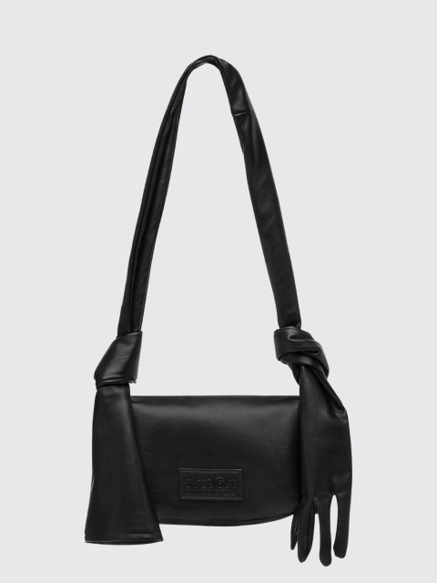 [MM6 Maison Margiela] Cross body bag SS26 SB5ZH0033P8856 T8013