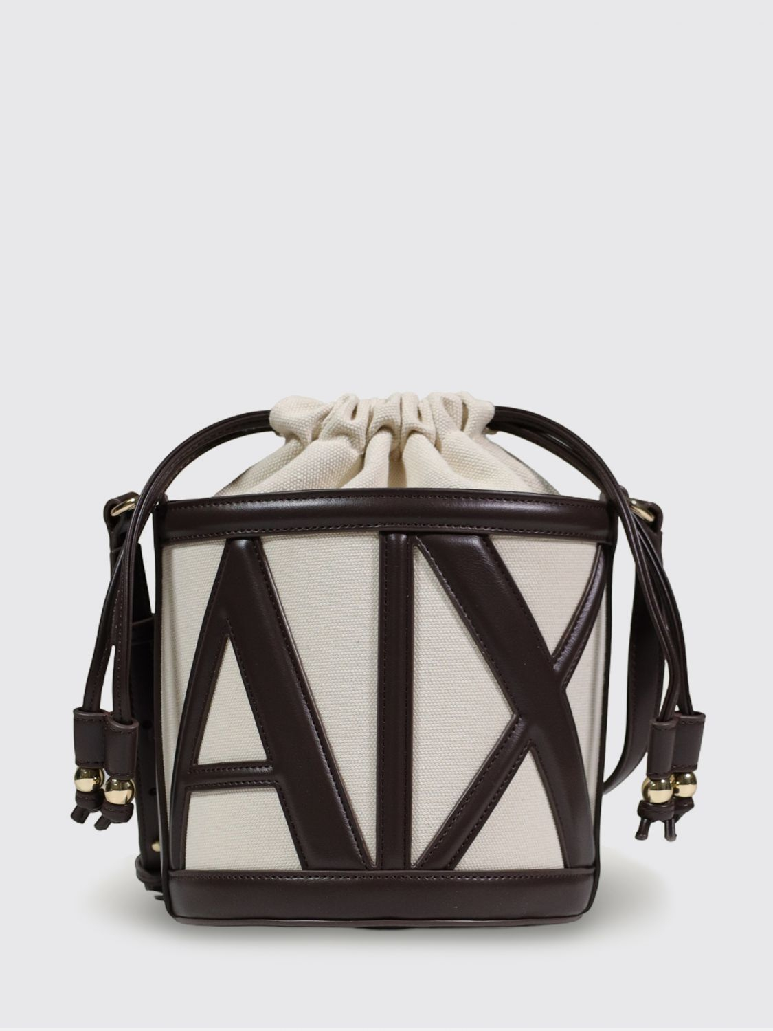 [ARMANI EXCHANGE] Minibag SS26 XW002183AF22635 M6262