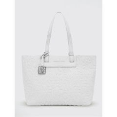 [ARMANI EXCHANGE] Tote bag SS26 XW001481AF15774 U0011