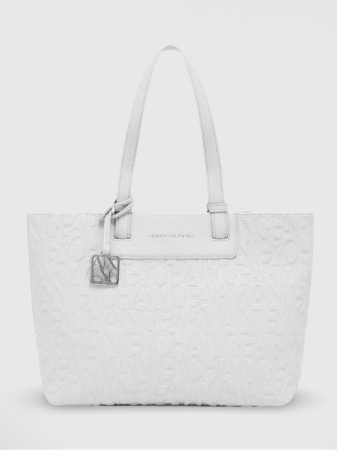 [ARMANI EXCHANGE] Tote bag SS26 XW001481AF15774 U0011