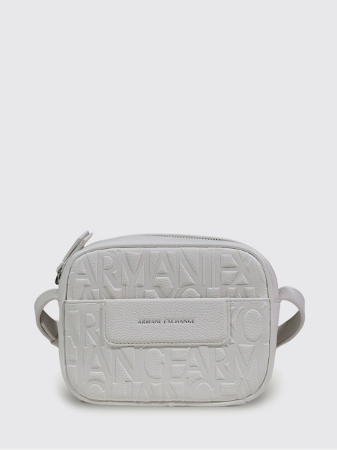 [ARMANI EXCHANGE] Minibag SS26 XW001578AF15774 U0011