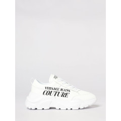 [VERSACE JEANS COUTURE] Sneakers SS26 80YA3SC1ZPB69 003