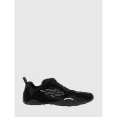 [Balenciaga] Sneakers SS26 853505WMNDI 1000