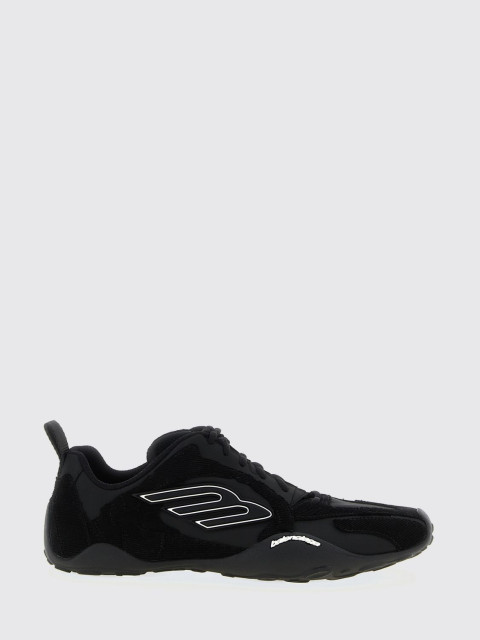 [Balenciaga] Sneakers SS26 853505WMNDI 1000