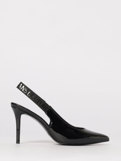 [VERSACE JEANS COUTURE] Pumps SS26 80VA3S52ZS859 899