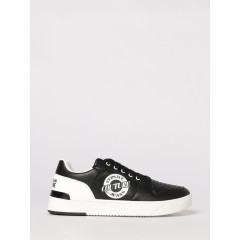 [VERSACE JEANS COUTURE] Sneakers SS26 80YA3SJ1ZPB89 L01