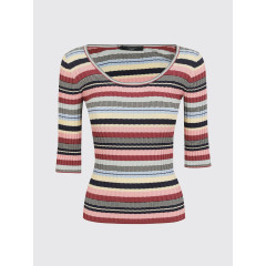 [WEEKEND MAX MARA] Knitwear SS26 2615361032600 013