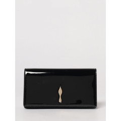 [Christian Louboutin] Minibag SS26 1265080 CM6S
