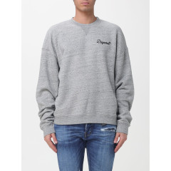 [Dsquared2] Sweatshirt SS26 S74GU0931D25026 856M