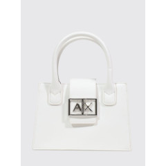 [ARMANI EXCHANGE] Minibag SS26 XW000306AF12039 U0011