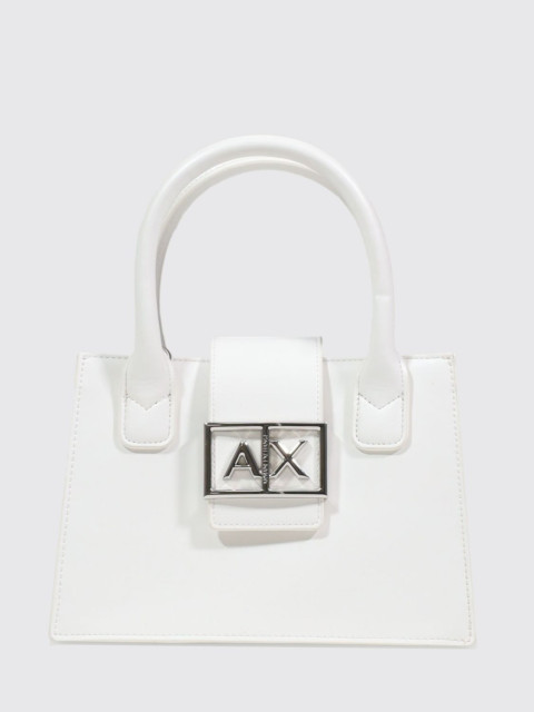 [ARMANI EXCHANGE] Minibag SS26 XW000306AF12039 U0011