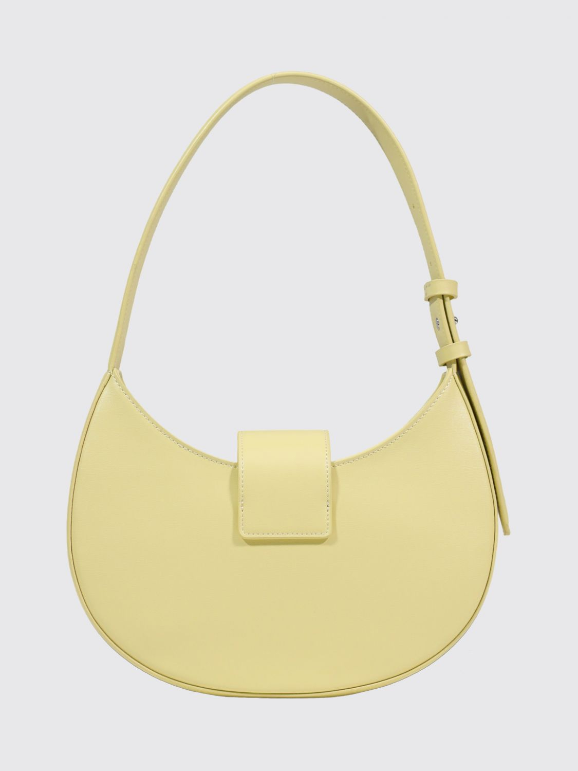 [ARMANI EXCHANGE] Shoulder bag SS26 XW002565AF12039 U2149