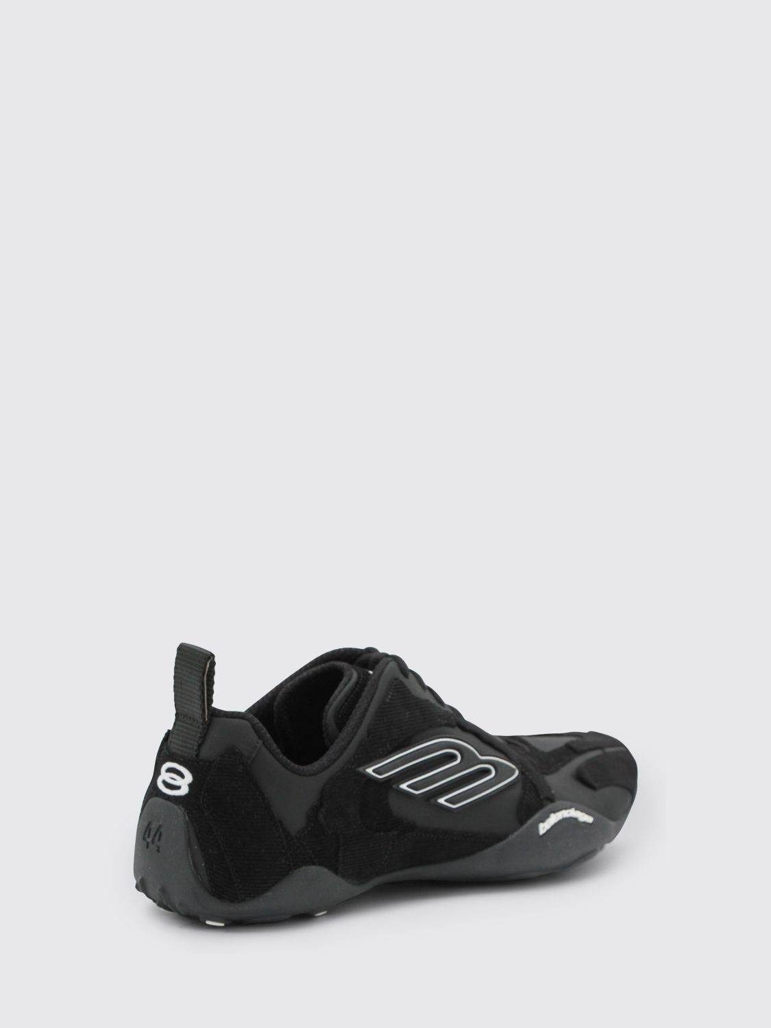 [Balenciaga] Sneakers SS26 853505WMNDD 1000