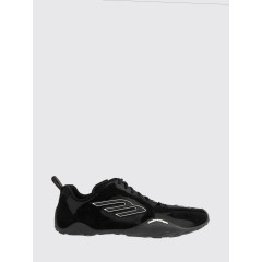 [Balenciaga] Sneakers SS26 853505WMNDD 1000