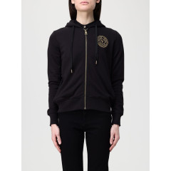 [VERSACE JEANS COUTURE] Zip up SS26 80HAIT02CF01T G89