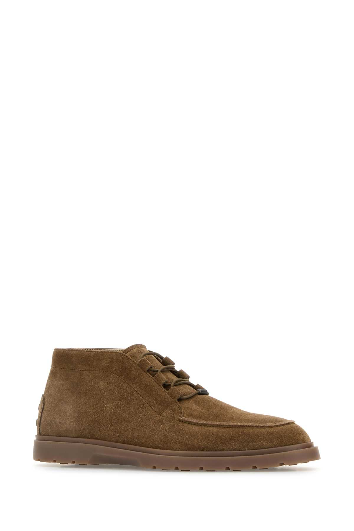[Tod's] Ankle boots FW26 XXM59K0JL90RE0 S818