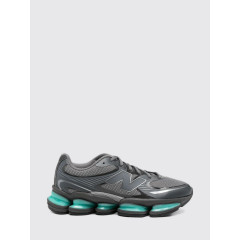 [new Balance] Sneakers SS26 U20007PF
