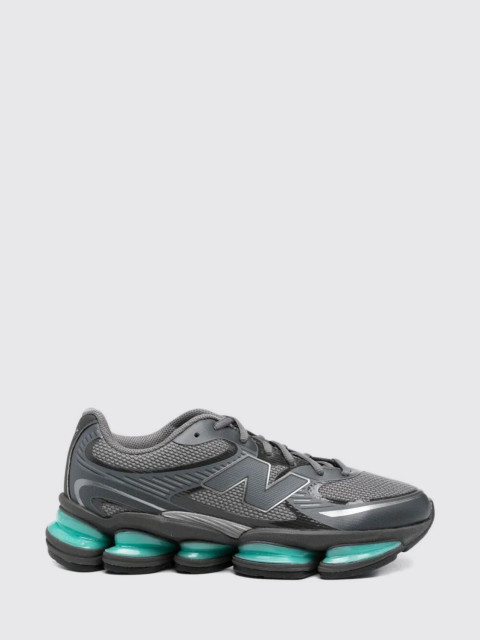 [new Balance] Sneakers SS26 U20007PF