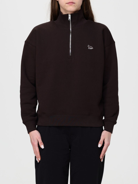 [MAISON KITSUNE] Sweatshirt SS26 MW00304KM0341 0423
