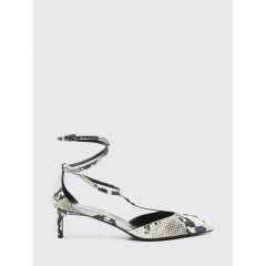 [KHAITE] Pumps SS26 F3085803 121
