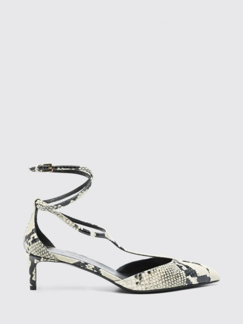 [KHAITE] Pumps SS26 F3085803 121