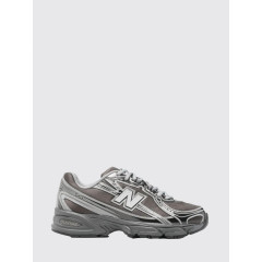 [new Balance] Sneakers SS26 U7407YI