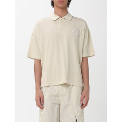 [C.P. Company] T-shirts Short Sleeve SS26 20CMPL219A005697O 114
